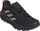 Skychaser Tech Gore-tex Hiking Shoes