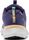 Facet™ 15 Outdry™