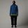 Mens Nimble Hoodie