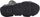 Urquiola MAN Urban Shoes Black Sole