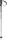 Rentastick Kids Poles