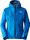Mens Stolemberg 3L Dryvent Jacket