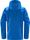 Roc Rapid Jacket Men