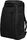 The Hugger 50L