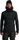 Mens Approach Tech Mid Hoody