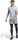Agravic Pro Shorts
