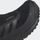 Terrex Free Hiker COLD.RDY Hiking Boots