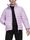 Women Itavic 3S Men Jacket