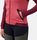 Midlayer Full Zip Halden