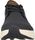 Vallo M Wide Fit Shoe