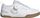 Freerider Pro Mountain Bike Shoes