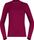 Akeleie Lady Shirt