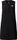 Womens Packable Dress