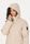 Clive W 3 in 1 Long Shell Jacket