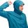 Convey Tour Hardshell Hooded Jacket Men