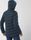 Iwate Stretch Jacket W