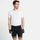 Tights Short Suspenders Zeroweight