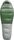 Green Kazoo