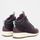 Womens Back-to-berkeley Mid WP