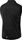 Men Bike Vest PL Active