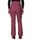 Fuse Pants