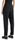 W Berlin Pants