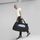 Puma Challenger Duffel Bag M