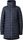 Velvet JR Coat