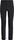 Sesvenna Skitour Durastretch M Pants