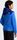 Teen Glacier Full Zip Hoodie