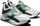Delphiville Textile Sneaker