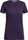 W Tech Lite Short Sleeve Low Crewe