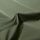 Selun FL Sun Hoody Men