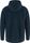 Kaitum Fleece M