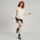 Flaxton Long Sleeve Shirt Women V2