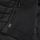 G-loft Ultra Jacket Lady