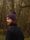 Bobble Beanie (rpet) - Berry