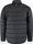 Race Kinetic Jacket Men