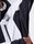 TNP BZI Jacket
