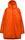 M's Dunfri Parka