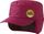 Wrigley Cap