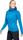 Rabot Merino Tech Midlayer Hoodie Women
