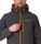 Gate Racer™ Softshell