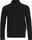 Santus M Half Zip Knit Sweater