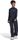 Resort Two-layer Insulated Bib Pants