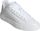 Acesmash Base Shoes Men