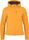 Spire Softshell Jacket