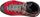 Trango Tower Extreme Woman Gtx