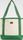 Pergs Midi Tote