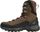 Nova Pro High GTX Women